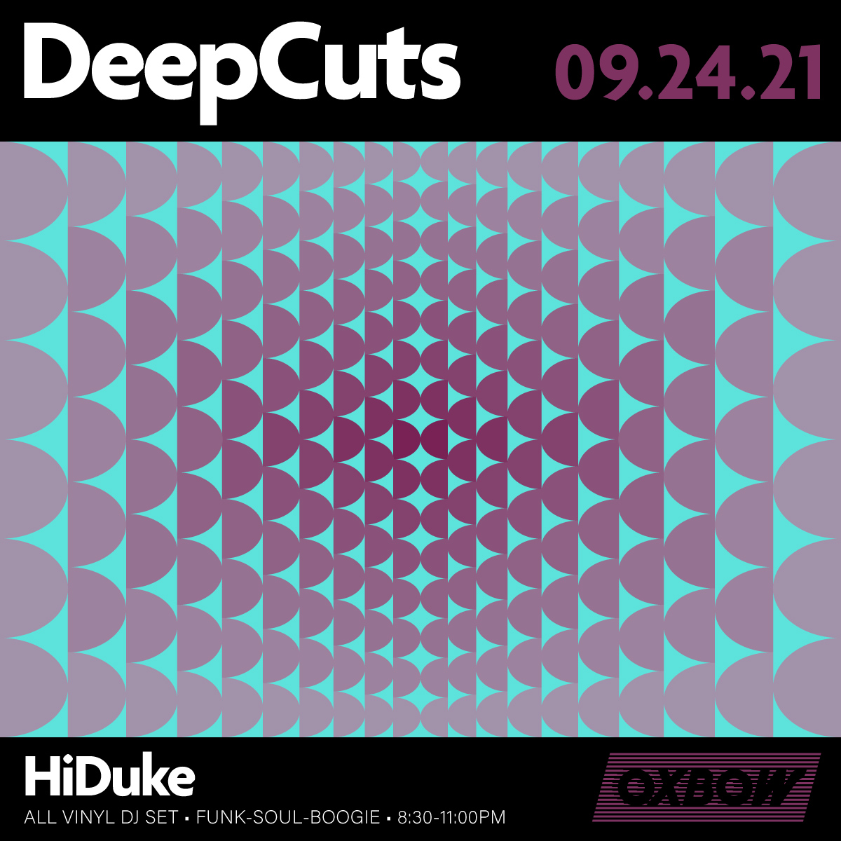 DeepCuts-09.24.21