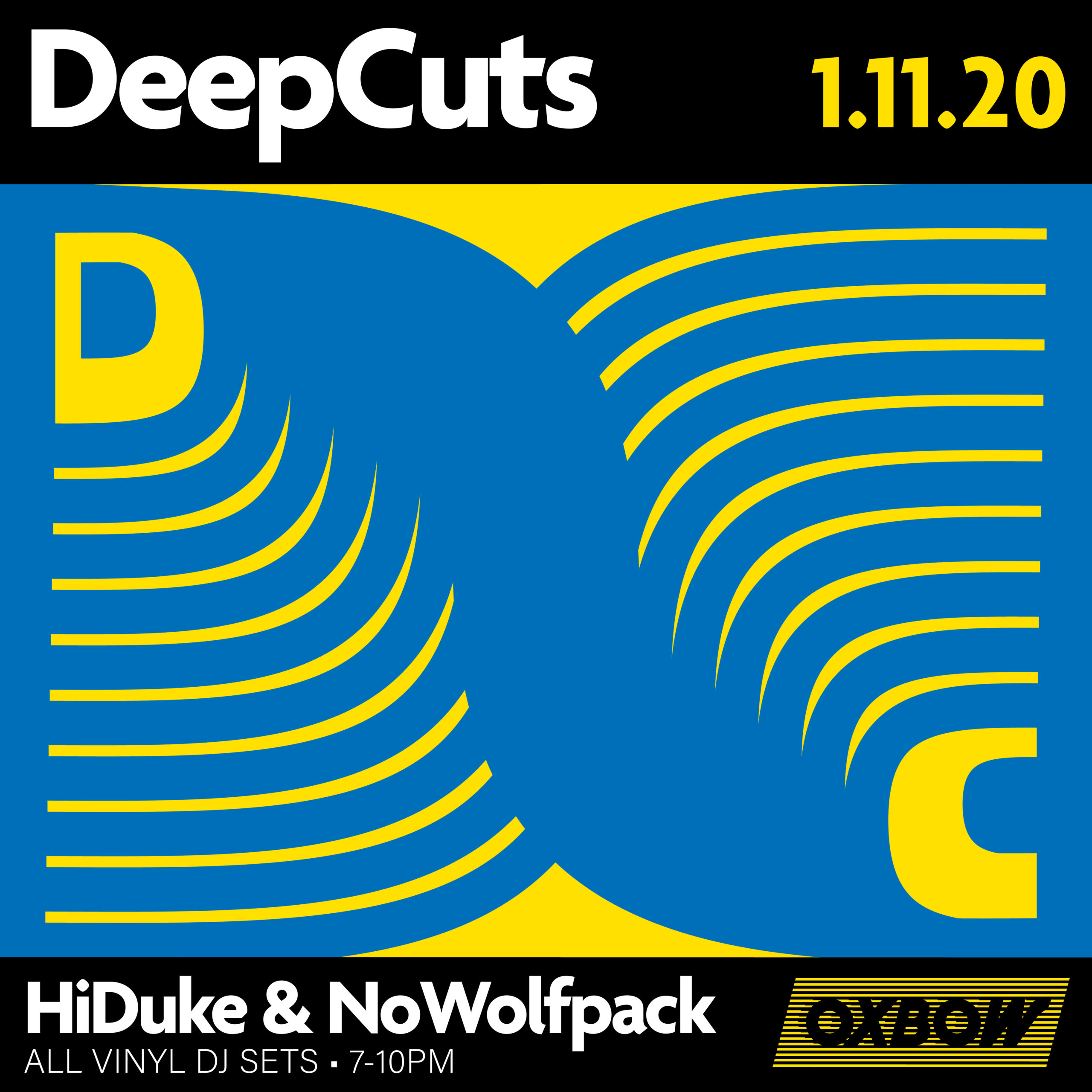 DeepCuts 1.11.20-01