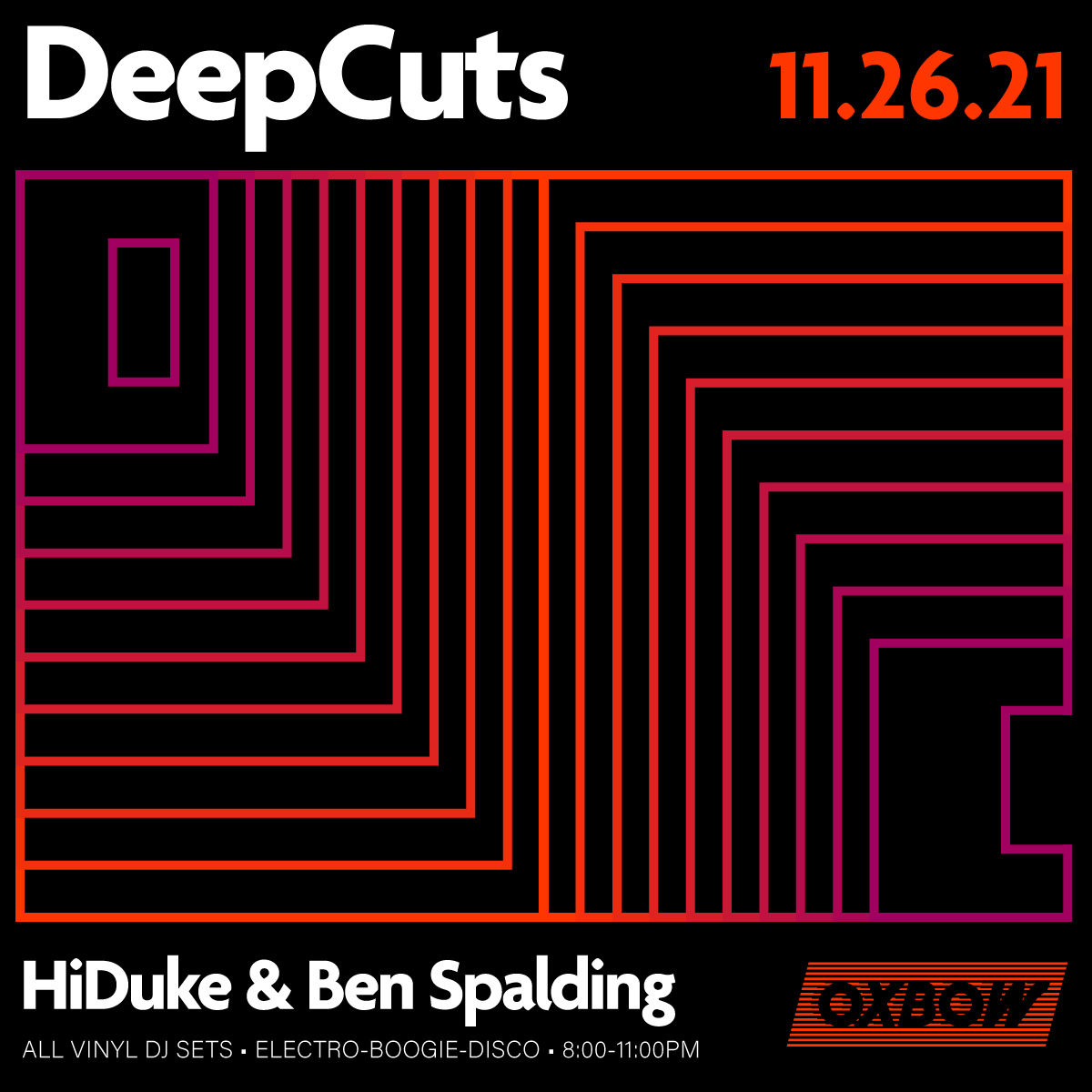 DeepCuts-11.26.21