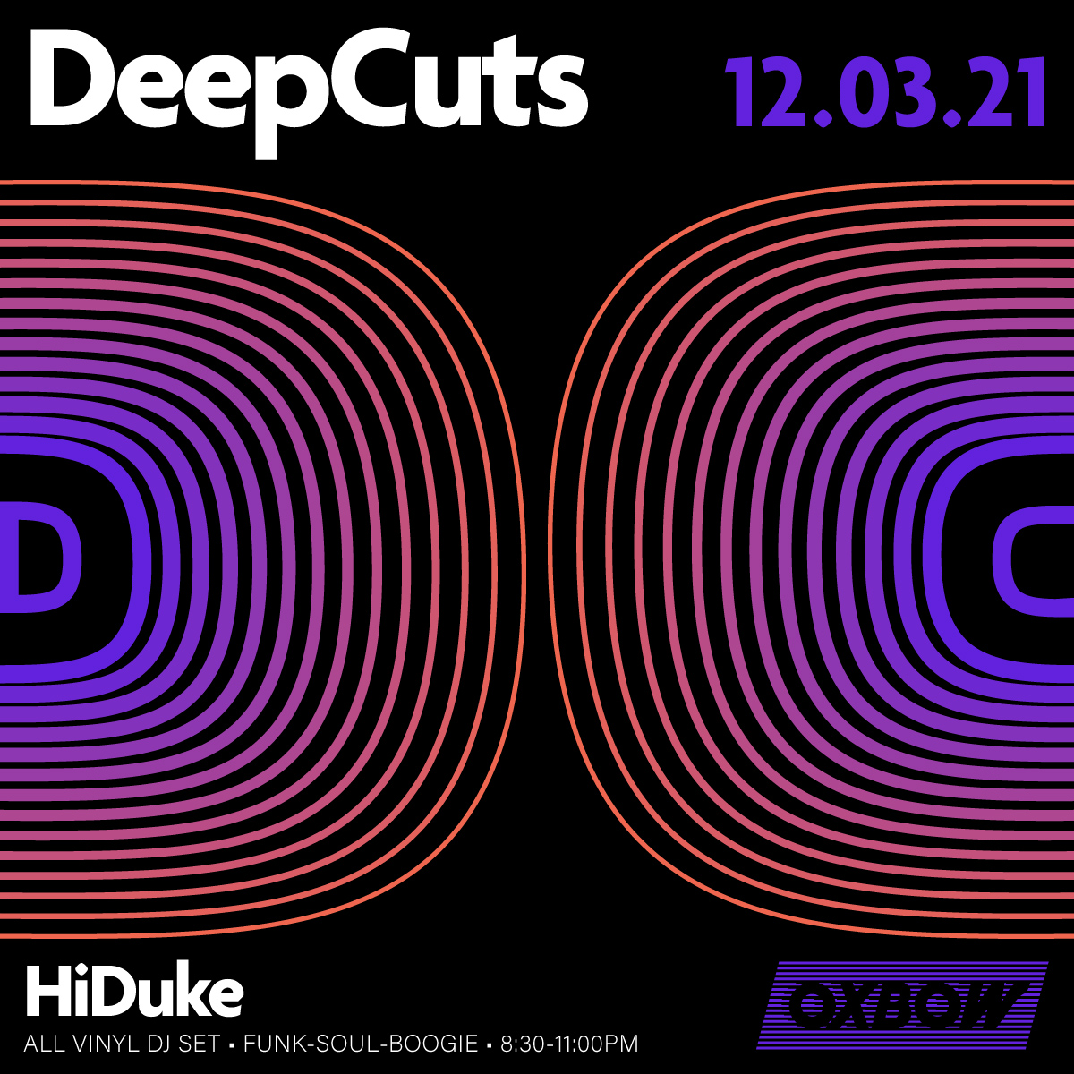 DeepCuts-12.03.21