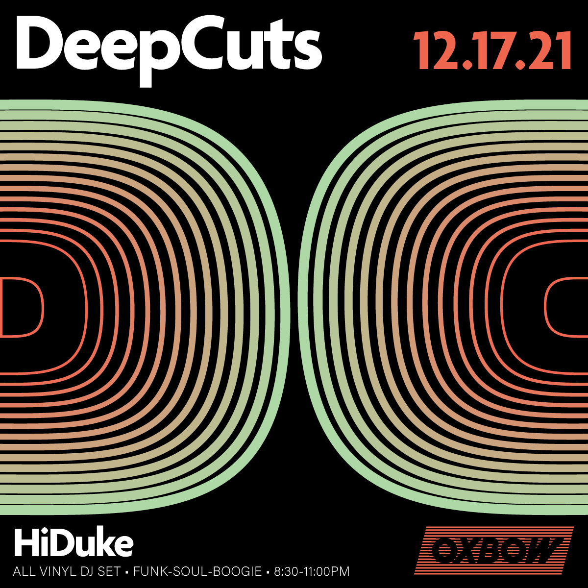 DeepCuts-12.17.21