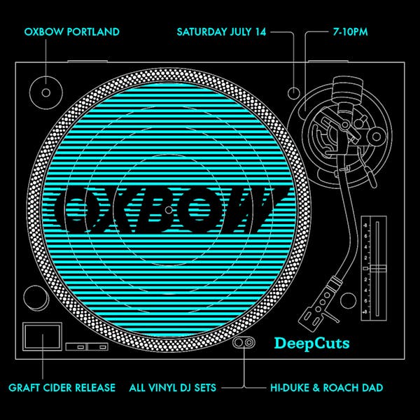DeepCuts 7.14.18 (1) DeepCuts 7.14.18 (1)