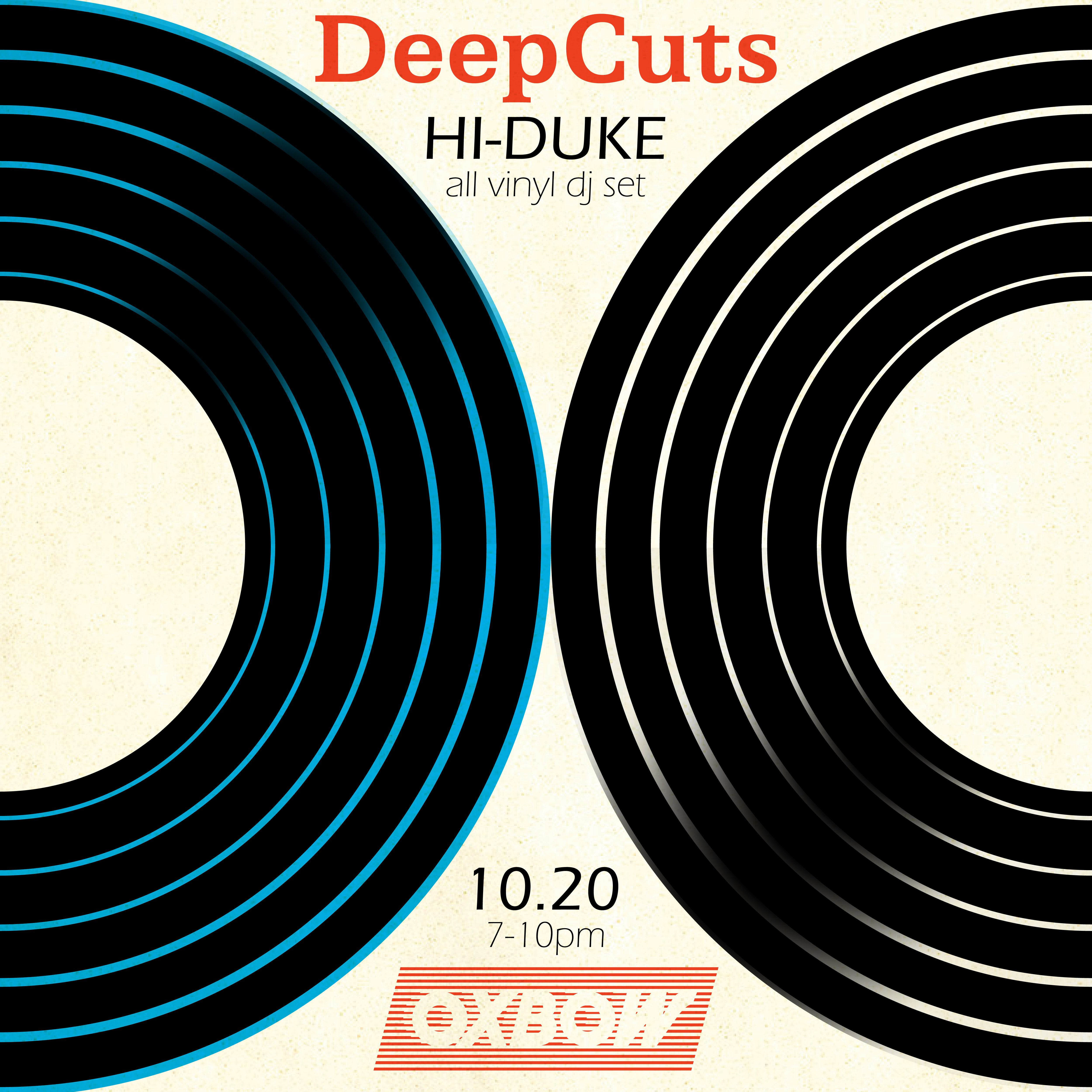 DeepCuts10.20.18alt