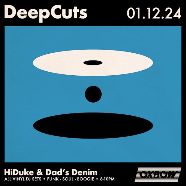 DeepCuts_01.12.24-01 DeepCuts_01.12.24-01