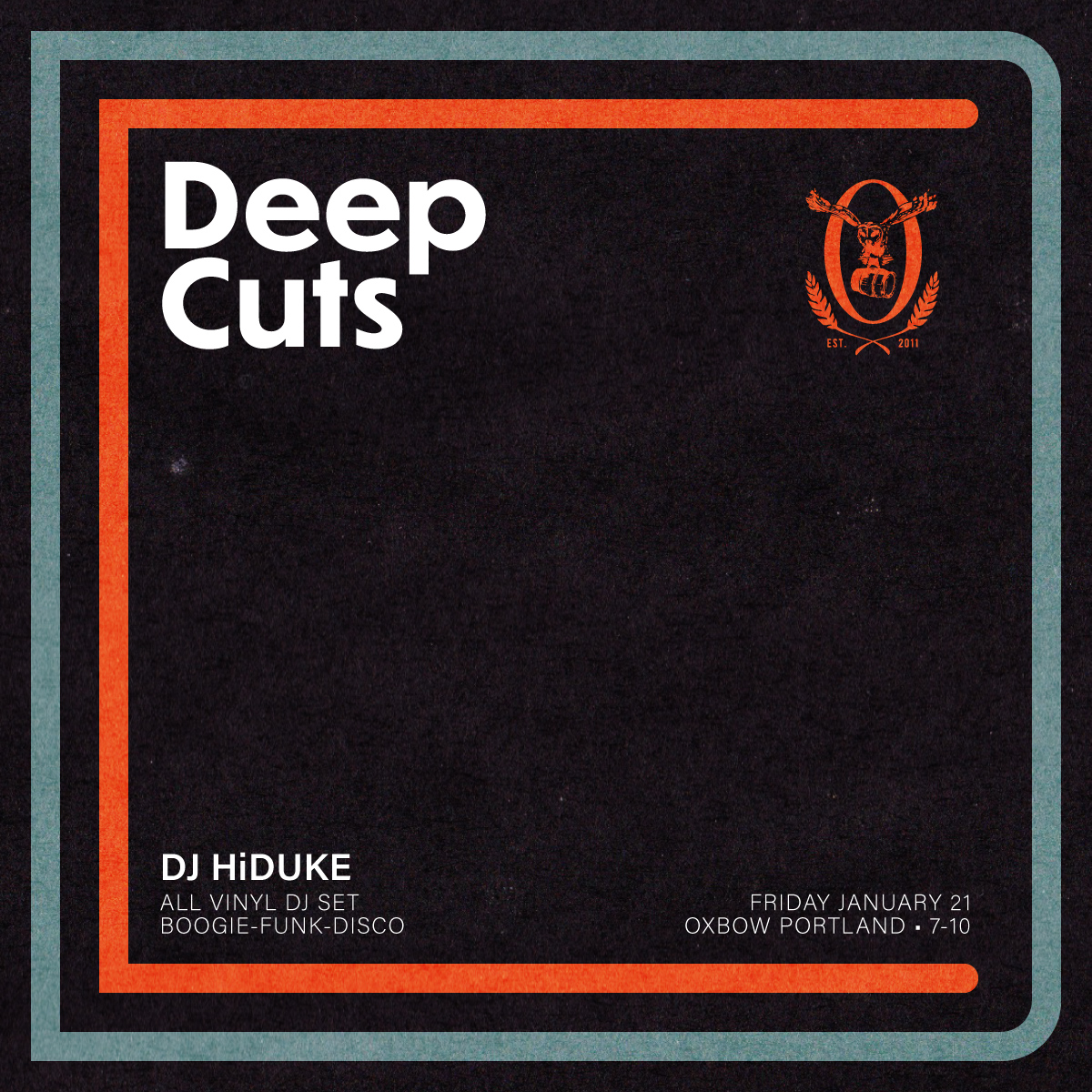 DeepCuts_01.21.22