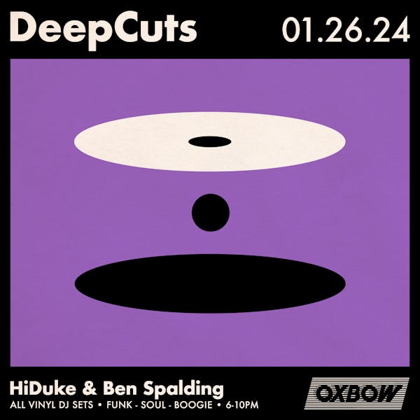 DeepCuts_01.26.24-01 DeepCuts_01.26.24-01