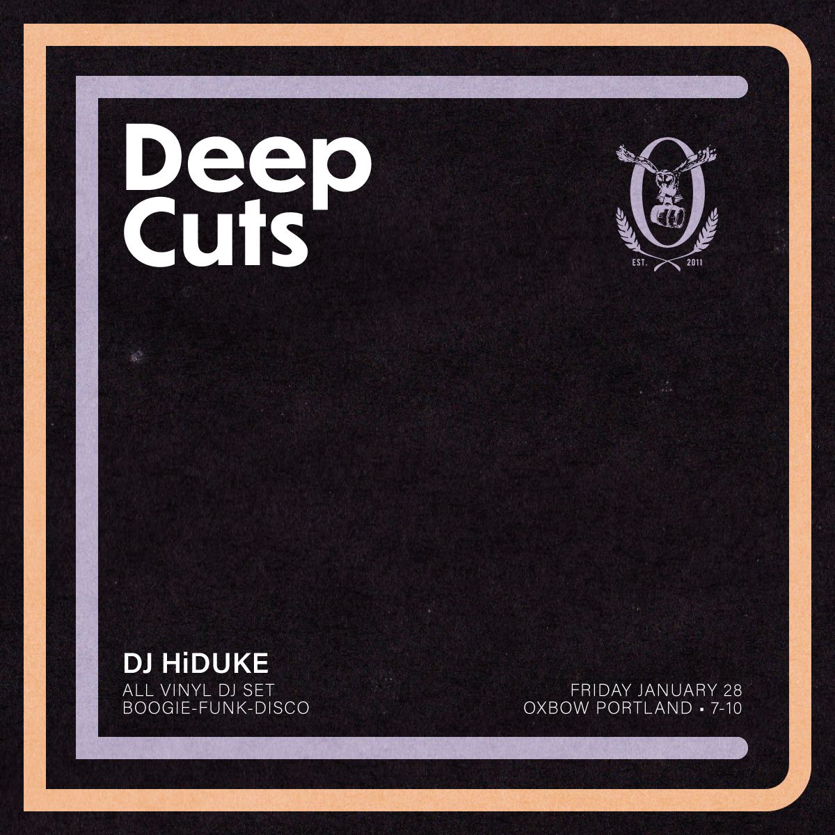 DeepCuts_01.28.22