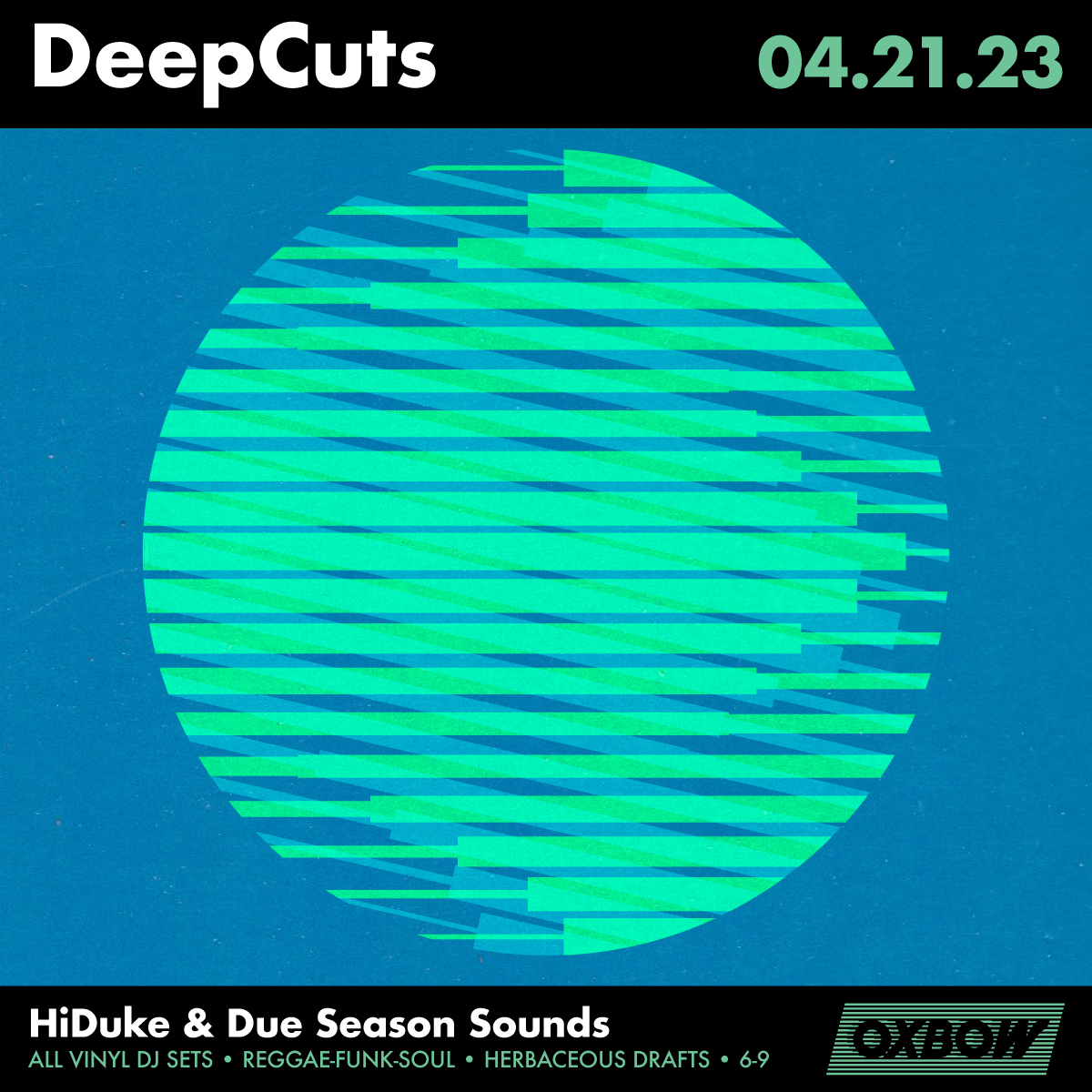 DeepCuts_04.21.23