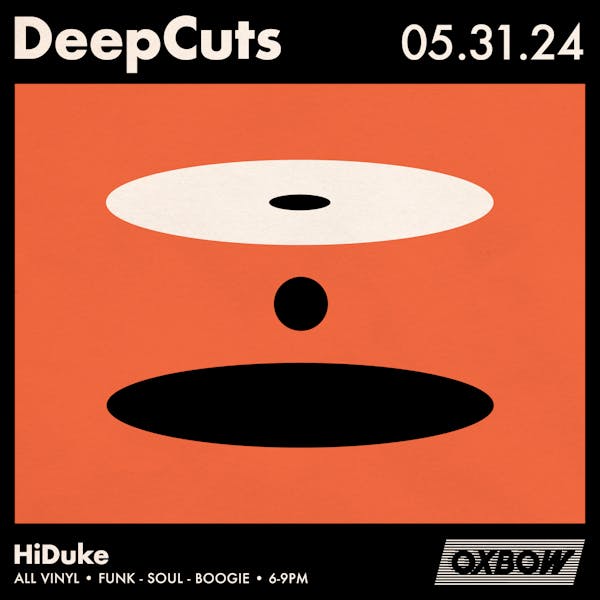 DeepCuts_05.31.24-01 DeepCuts_05.31.24-01