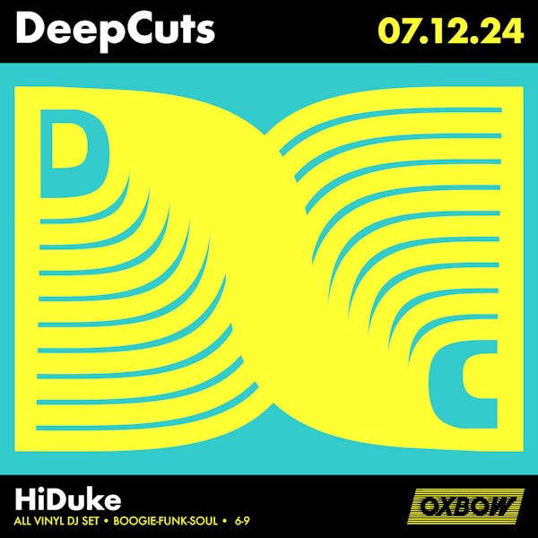 DeepCuts_07.12.24 DeepCuts_07.12.24