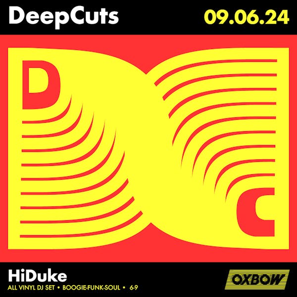DeepCuts_09.06.24 DeepCuts_09.06.24