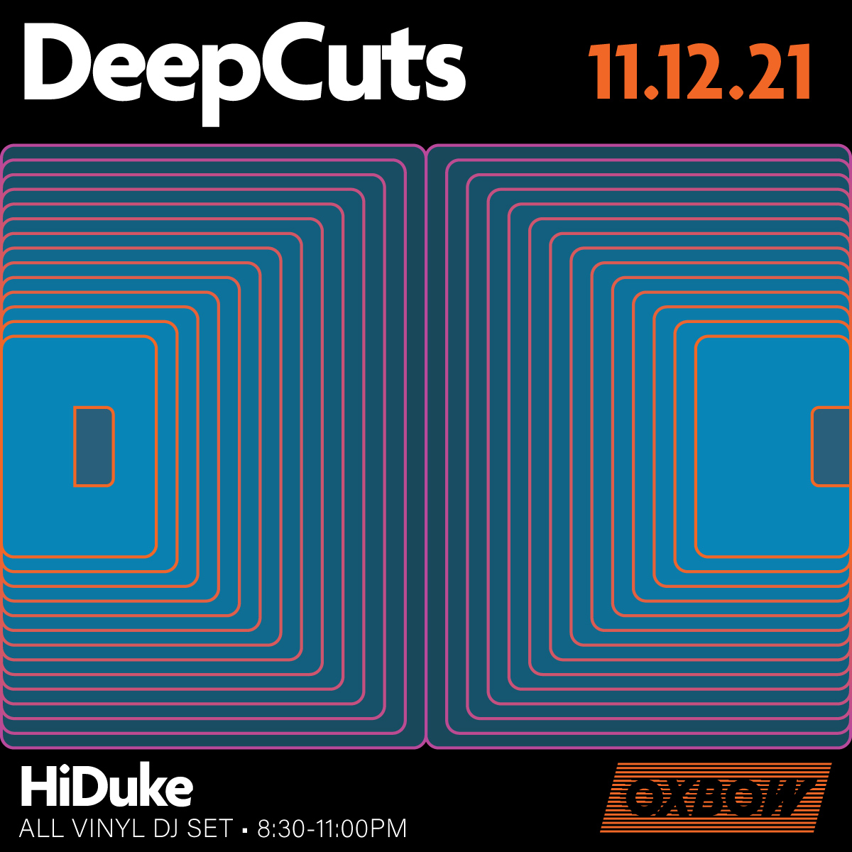 DeepCuts_11.12.21