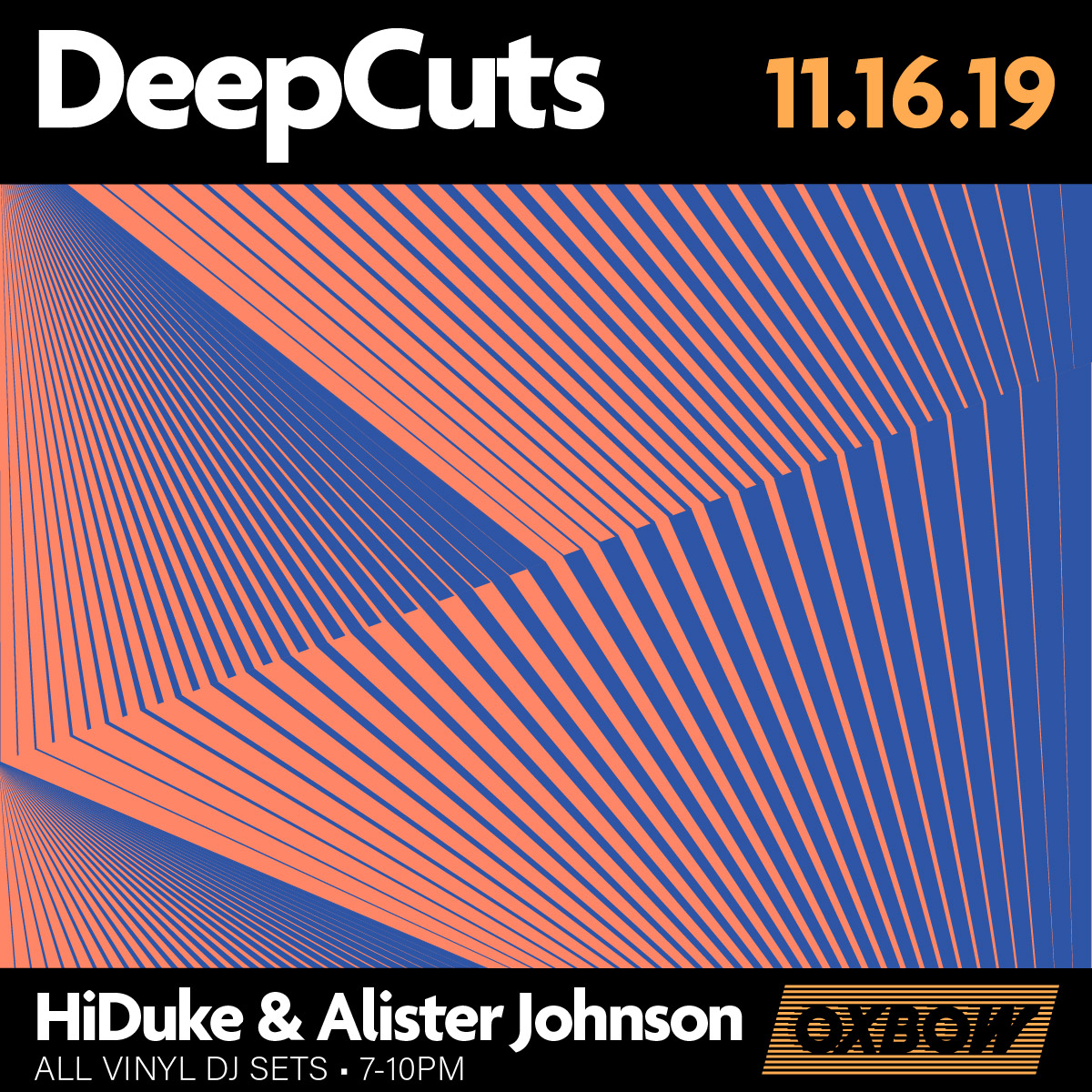DeepCuts_11.16.19-01 (1)