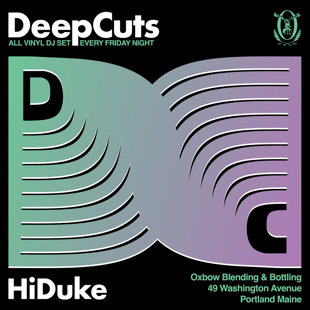 DeepCuts_2023