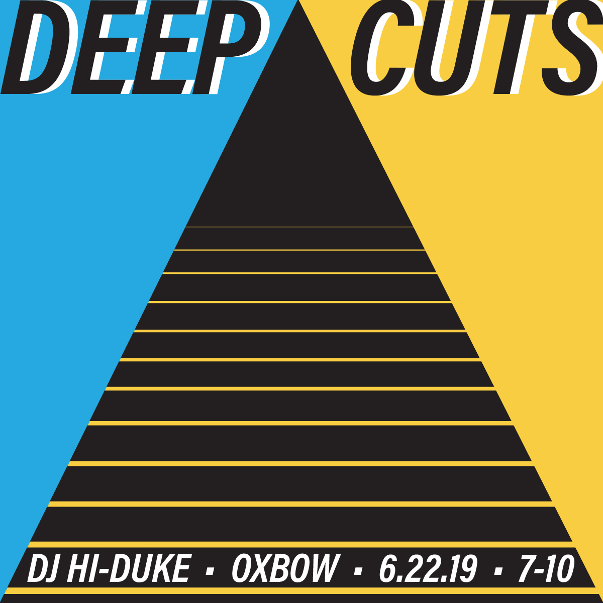 DeepCuts_6.22.2019 (1)
