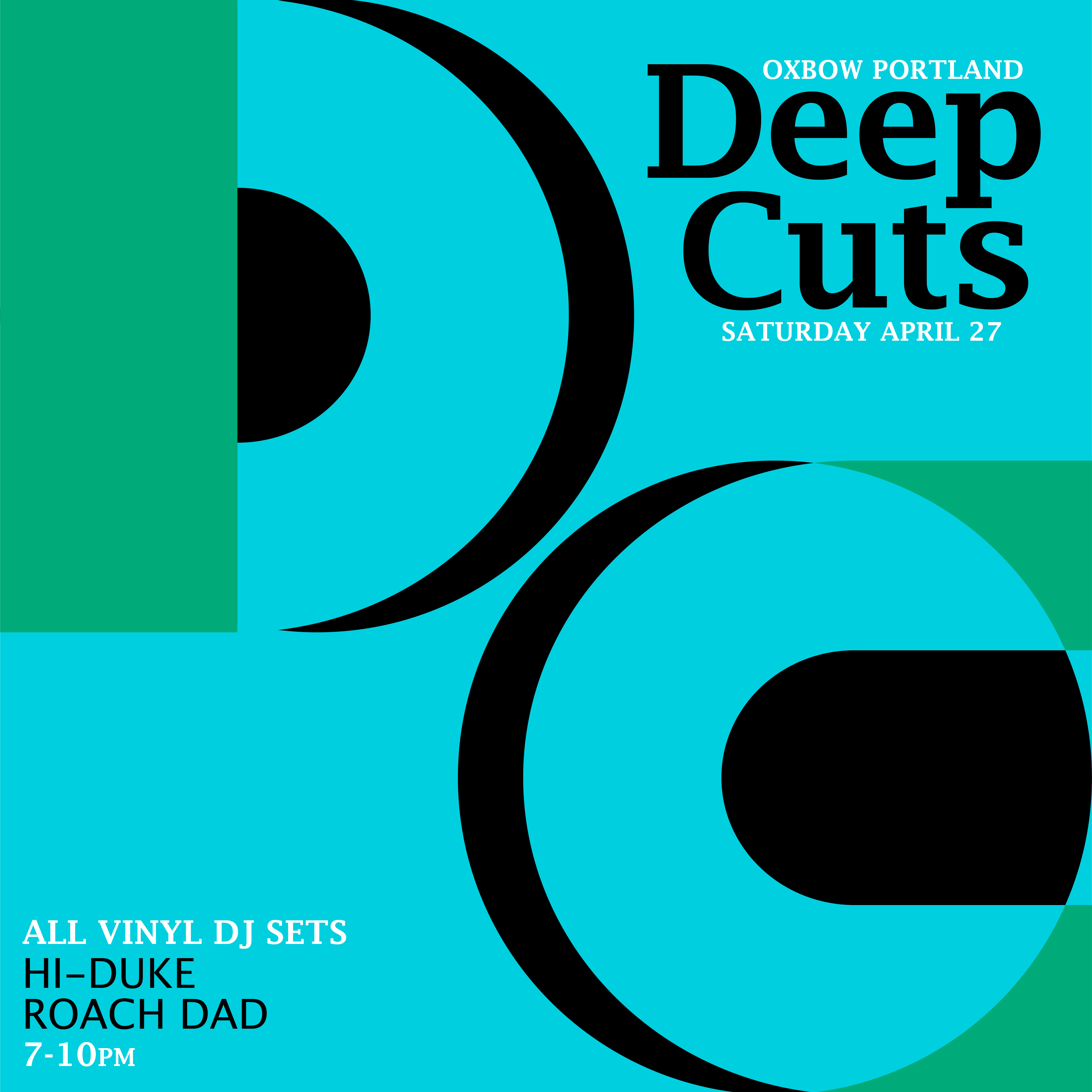 DeepCuts_Apr_27_2019