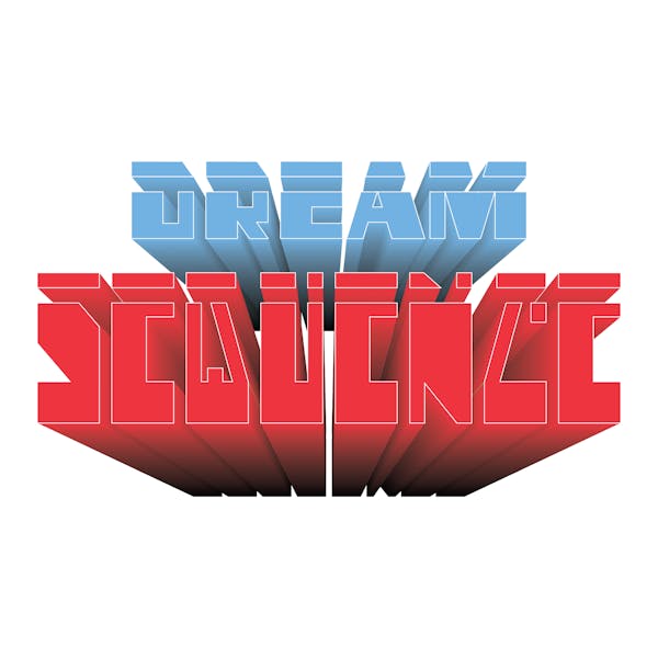 Dream_Sequence_ID