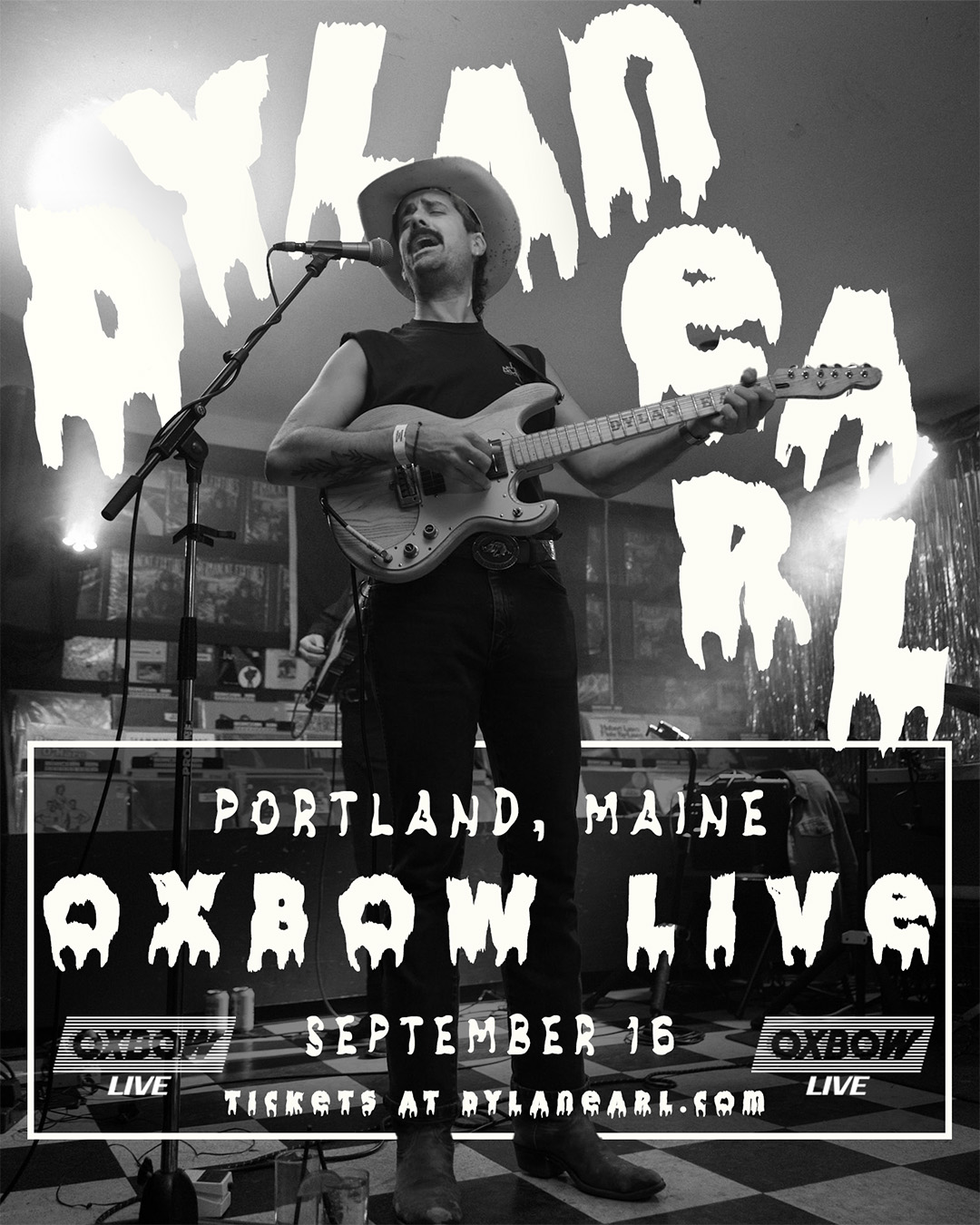 DylanEarl_OxbowLive_Grid