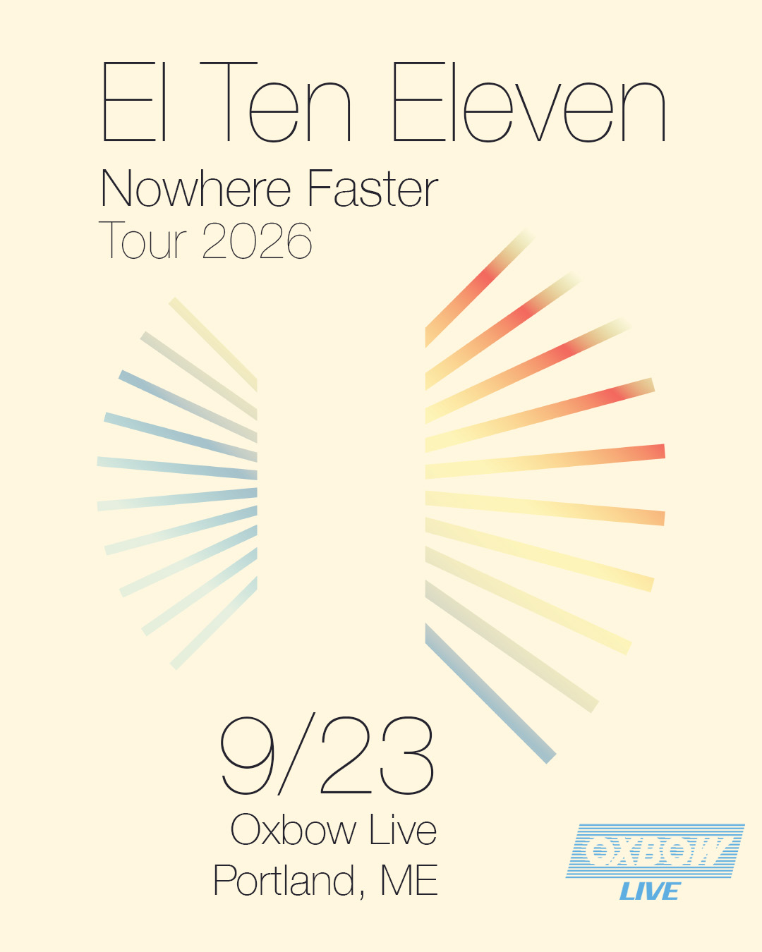 ETE_Oxbow_Grid