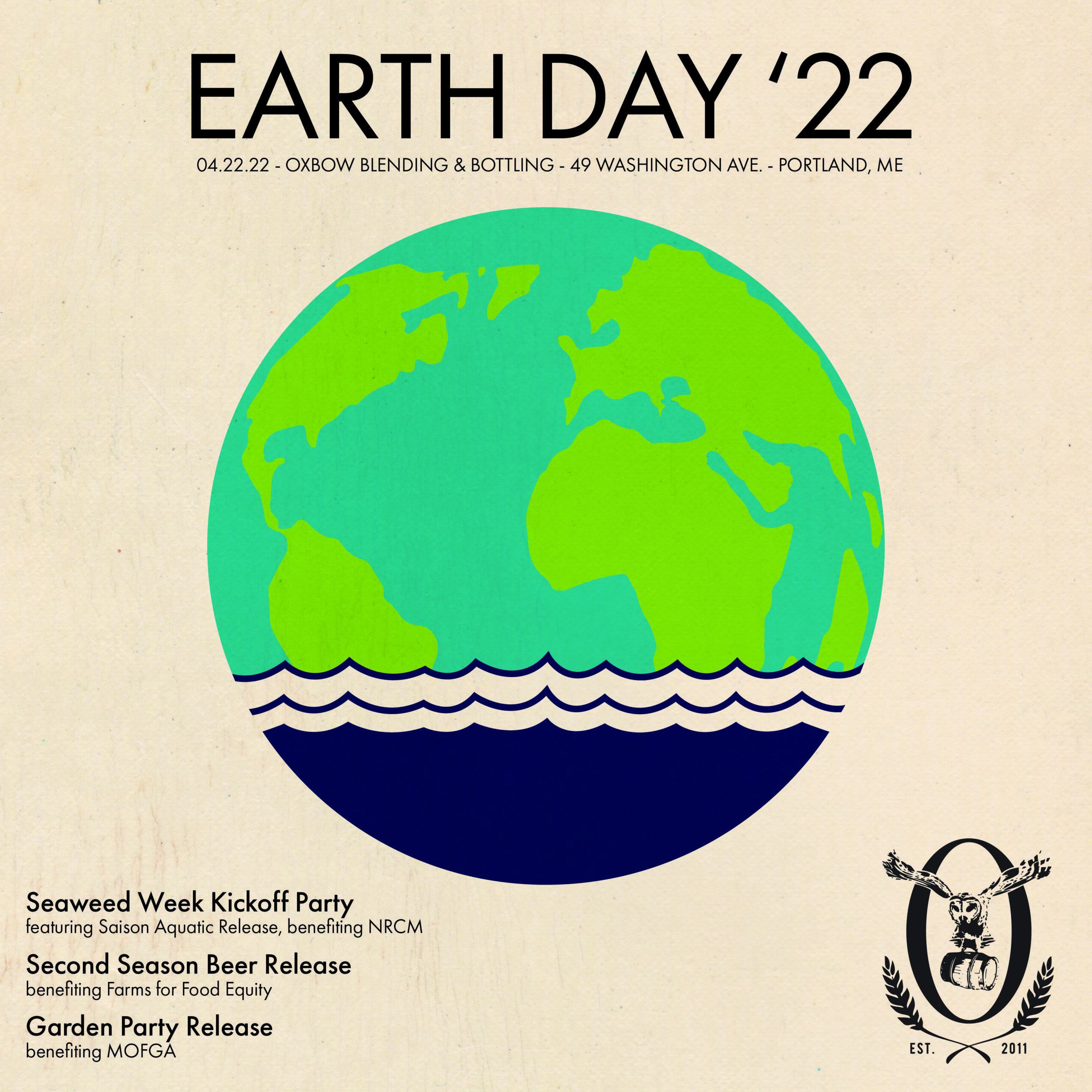 Earth_Day_2022_12x12