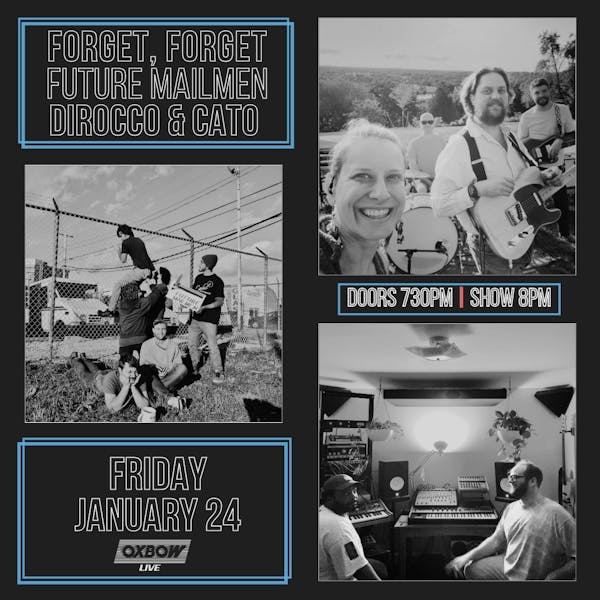 FF.FM.DC_OBB_Square FF.FM.DC_OBB_Square