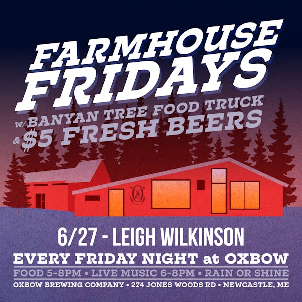 Farmhouse_Fridays_IG_06.27.25 Farmhouse_Fridays_IG_06.27.25