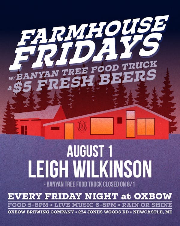 Farmhouse_Fridays_Newcastle_08.01.25_WEB Farmhouse_Fridays_Newcastle_08.01.25_WEB