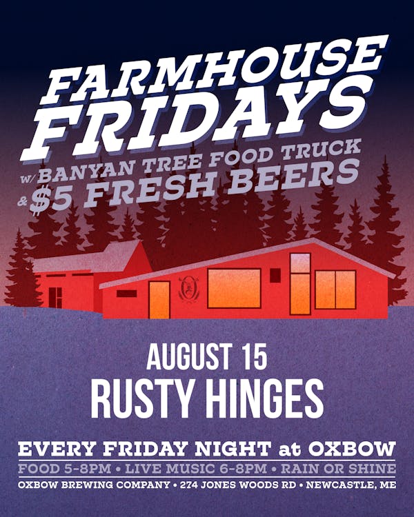 Farmhouse_Fridays_Newcastle_08.15.25_WEB Farmhouse_Fridays_Newcastle_08.15.25_WEB