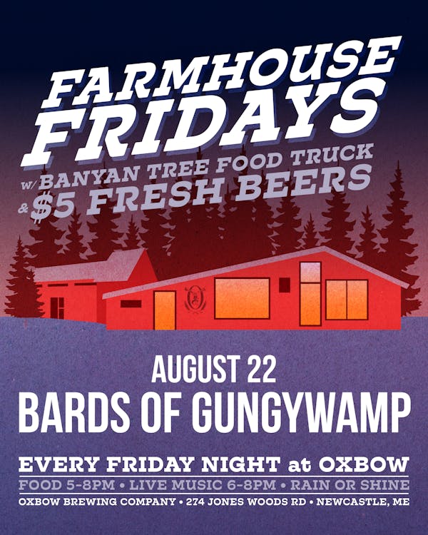 Farmhouse_Fridays_Newcastle_08.22.25_WEB Farmhouse_Fridays_Newcastle_08.22.25_WEB