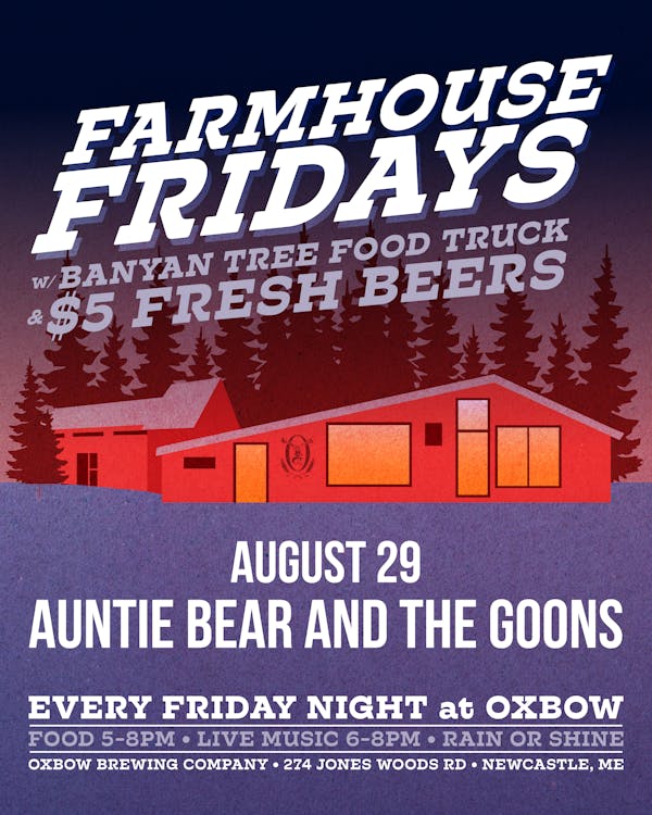 Farmhouse_Fridays_Newcastle_08.29.25_WEB Farmhouse_Fridays_Newcastle_08.29.25_WEB