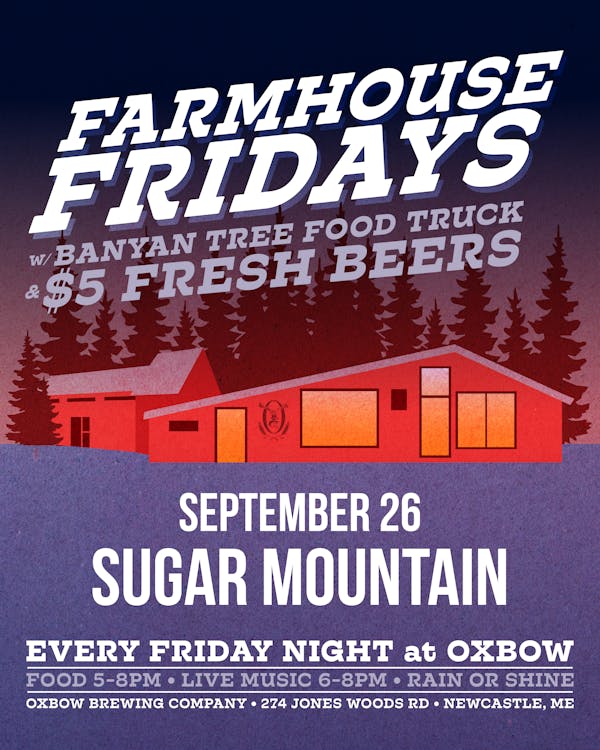 Farmhouse_Fridays_Newcastle_09.26.25-WEB Farmhouse_Fridays_Newcastle_09.26.25-WEB