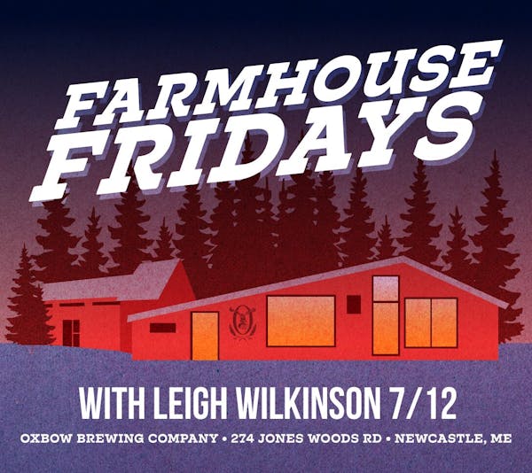 Farmhouse_Fridays_Newcastle_Leigh Farmhouse_Fridays_Newcastle_Leigh