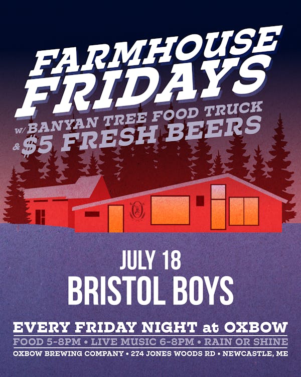 Farmhouse_Fridays_Newcastle_WEB_7.18.25 (1) Farmhouse_Fridays_Newcastle_WEB_7.18.25 (1)