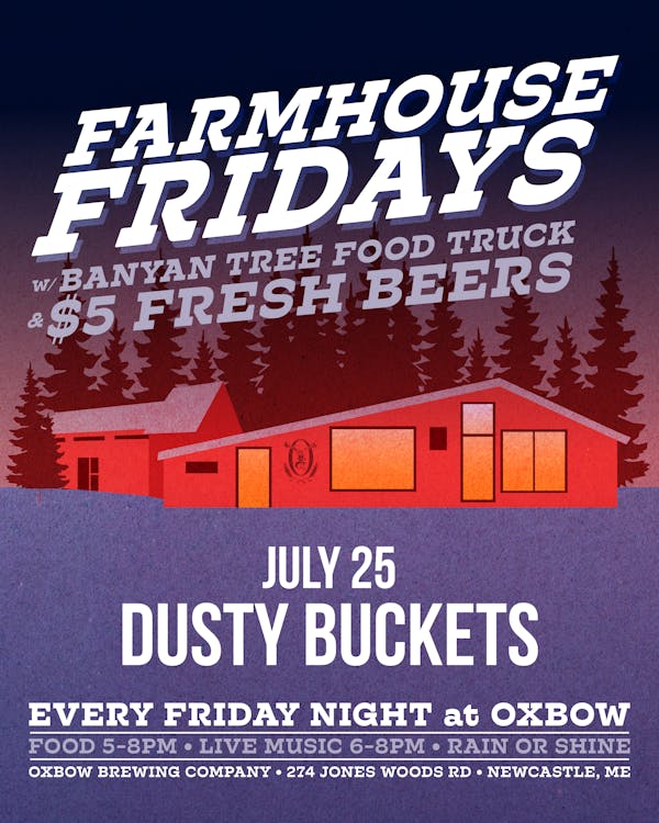 Farmhouse_Fridays_Newcastle_WEB_7.25.25 Farmhouse_Fridays_Newcastle_WEB_7.25.25