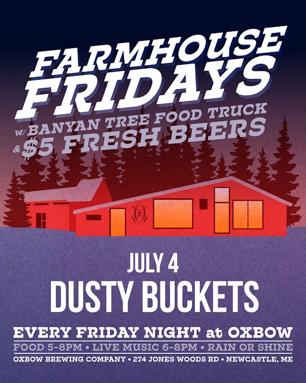Farmhouse_Fridays_Newcastle_WEB_7.4.25 (2) Farmhouse_Fridays_Newcastle_WEB_7.4.25 (2)