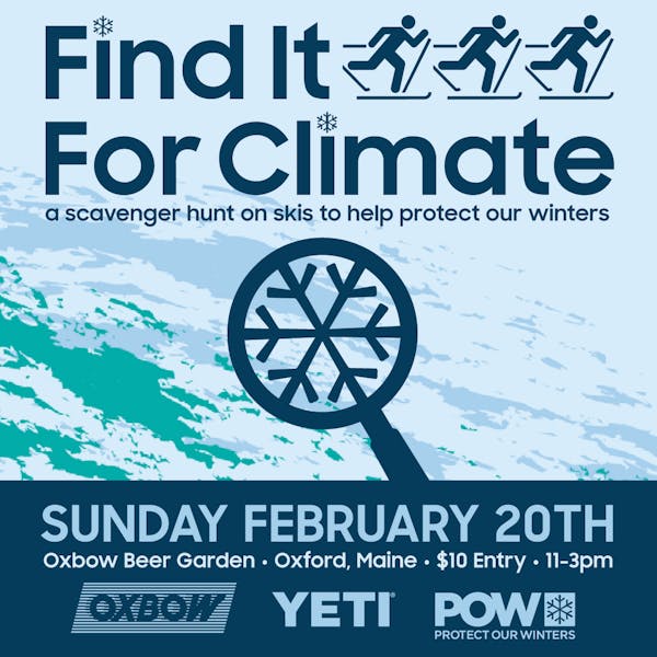 FindItForClimate_1200x1200 FindItForClimate_1200x1200