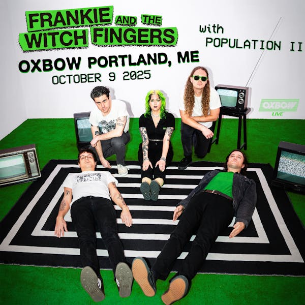 Frankie_OBB_Square Frankie_OBB_Square