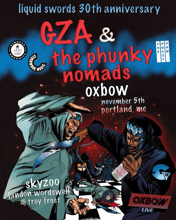 GZA_Oxbow_Grid GZA_Oxbow_Grid