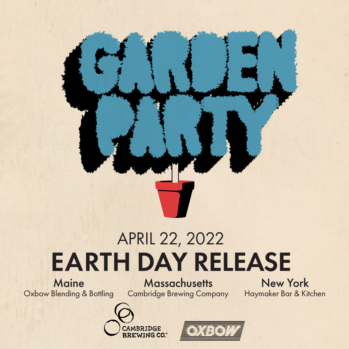 Garden_Party_Release_04.22.22