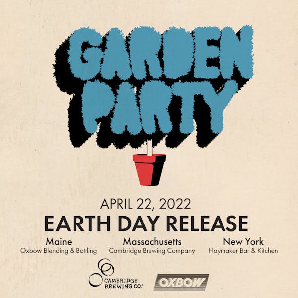 Garden_Party_Release_04.22.22
