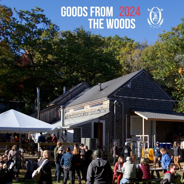 Goods_Square Goods_Square