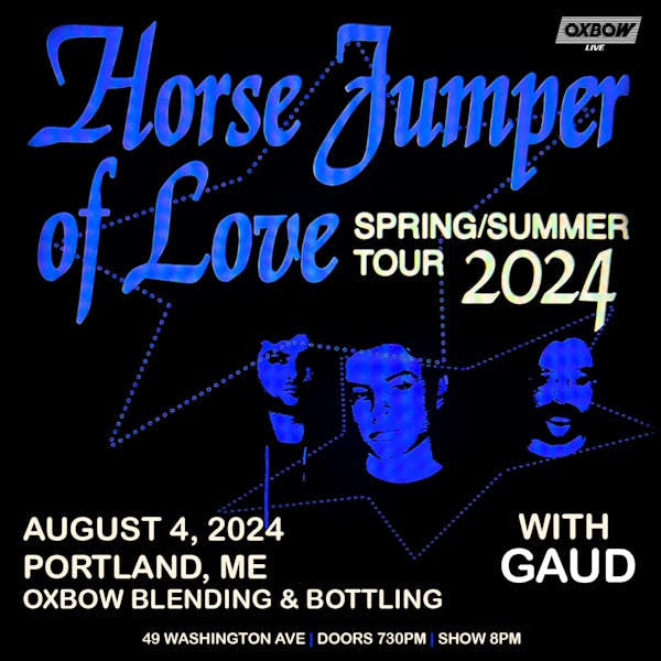 HJOL_OBB_Square HJOL_OBB_Square