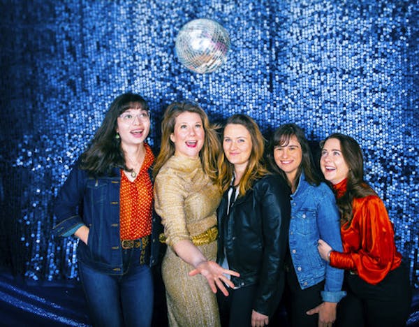 Hi+Res+Publicity+Photo+_+Disco+by+A+Kepka Hi+Res+Publicity+Photo+_+Disco+by+A+Kepka