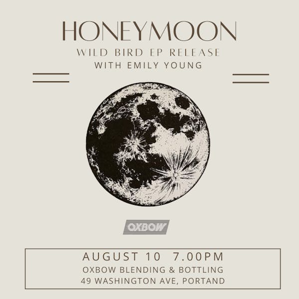 Honeymoon Square Honeymoon Square