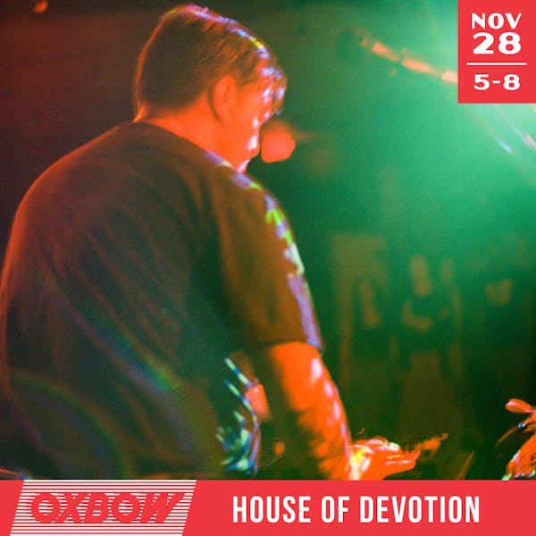 House_Of_Devotion_11.28.21