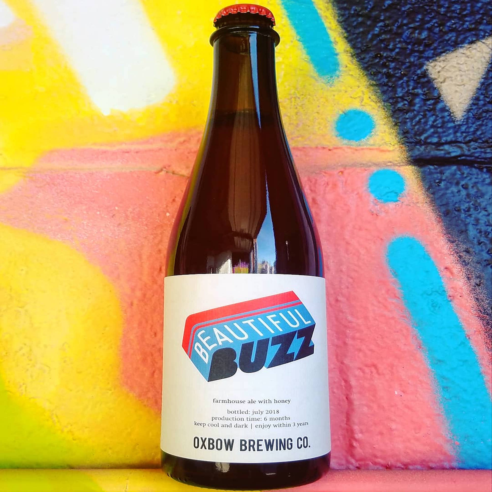 IMG_20190211_174548_827 (1)