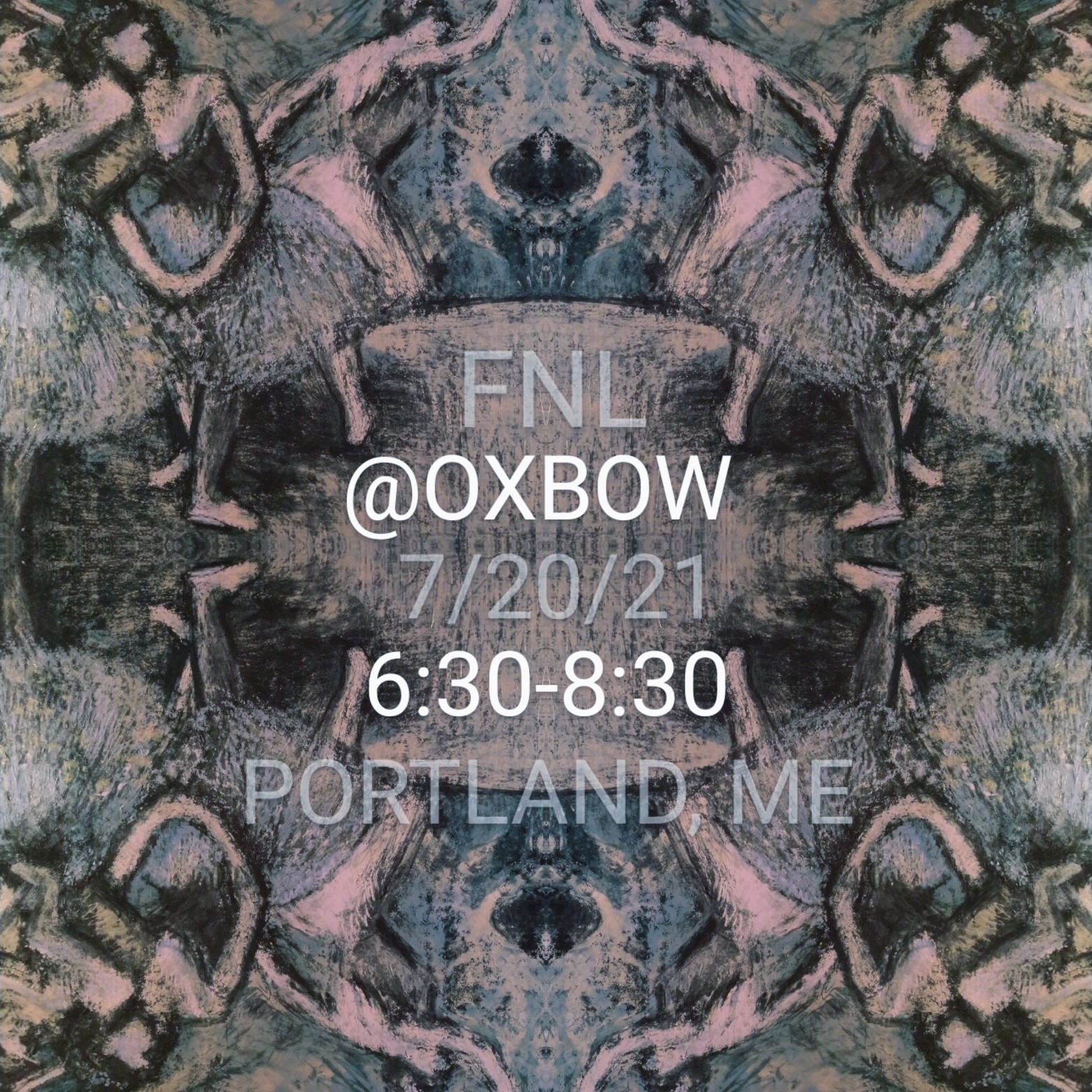 IMG_20210711_171848_3