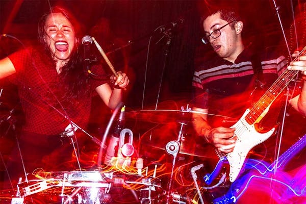 IMG_2559 IMG_2559