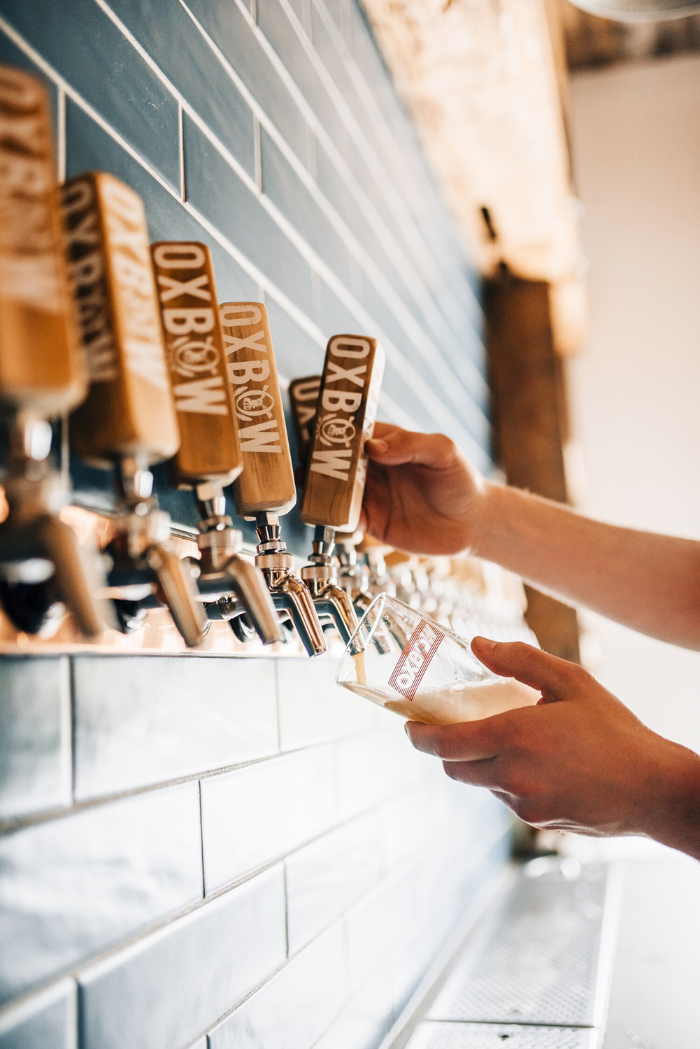 Credit: Emily Delamater 