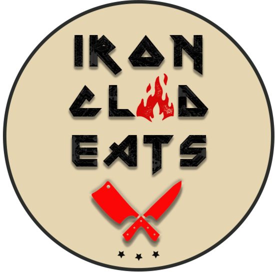 IronCladFlameCircleTight